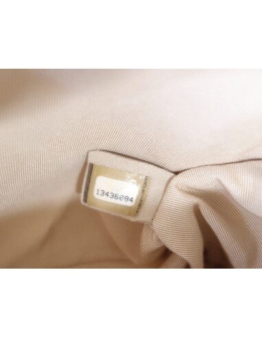 sac Chanel Classique St-Valentin