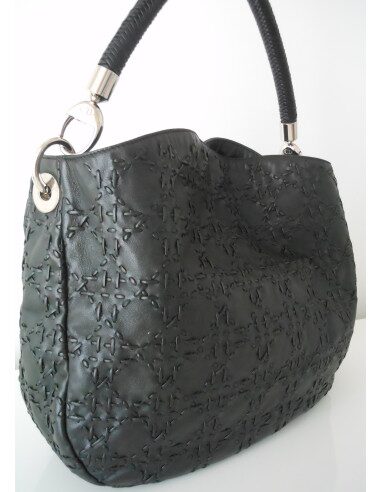 SAC DIOR SOFT EDITION LIMITEE