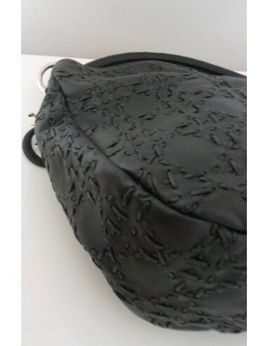 SAC DIOR SOFT EDITION LIMITEE