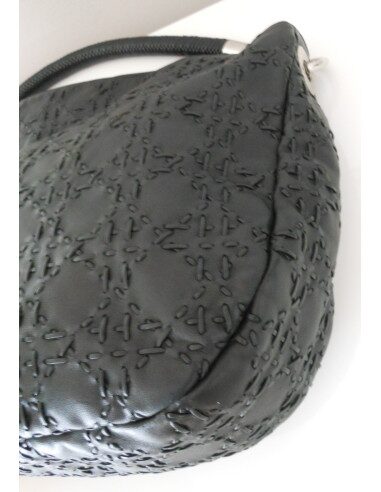 SAC DIOR SOFT EDITION LIMITEE