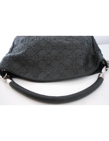 SAC DIOR SOFT EDITION LIMITEE