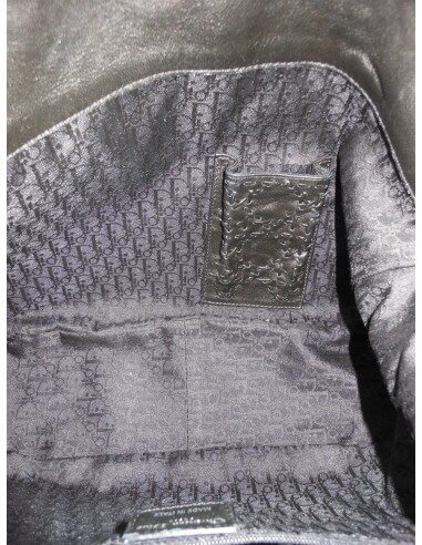 SAC DIOR SOFT EDITION LIMITEE