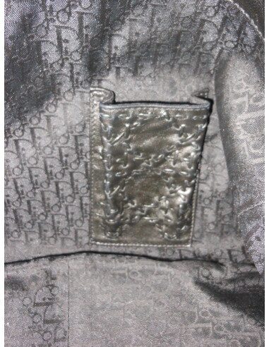 SAC DIOR SOFT EDITION LIMITEE