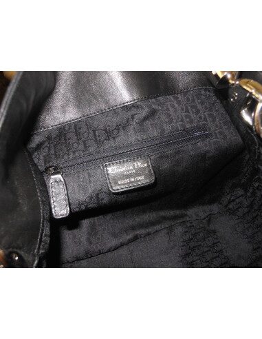 SAC DIOR SOFT EDITION LIMITEE