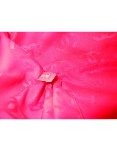 SAC CHANEL CAMBON REPORTER GRAND MODELE