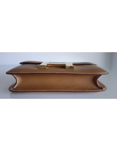 Sac Hermes Constance 23