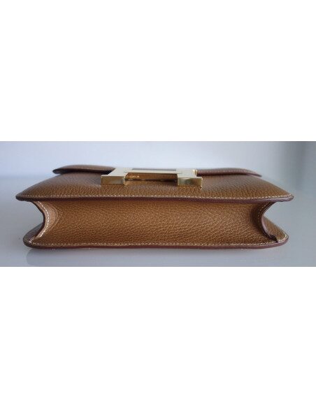 Sac Hermes Constance 23