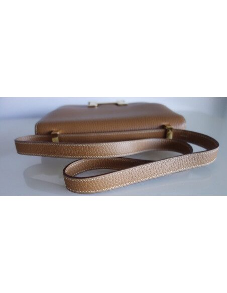 Sac Hermes Constance 23