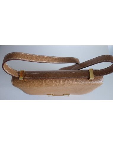 Sac Hermes Constance 23