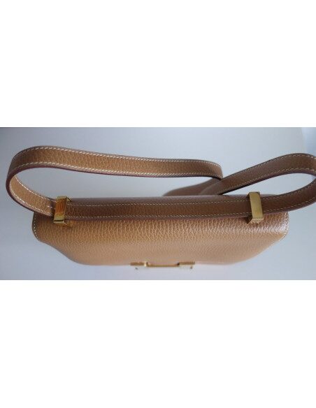 Sac Hermes Constance 23