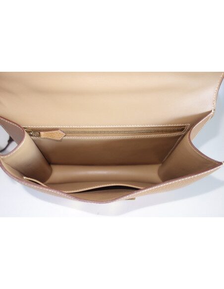 Sac Hermes Constance 23