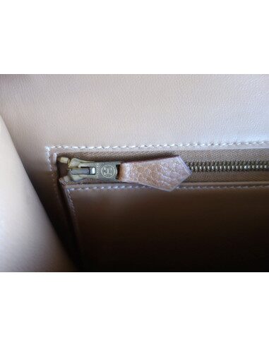 Sac Hermes Constance 23