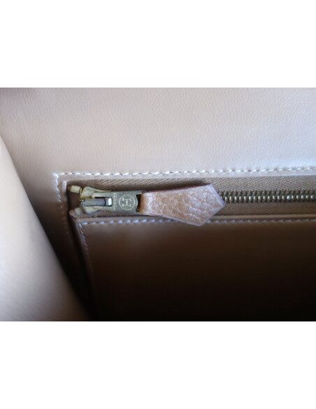 Sac Hermes Constance 23