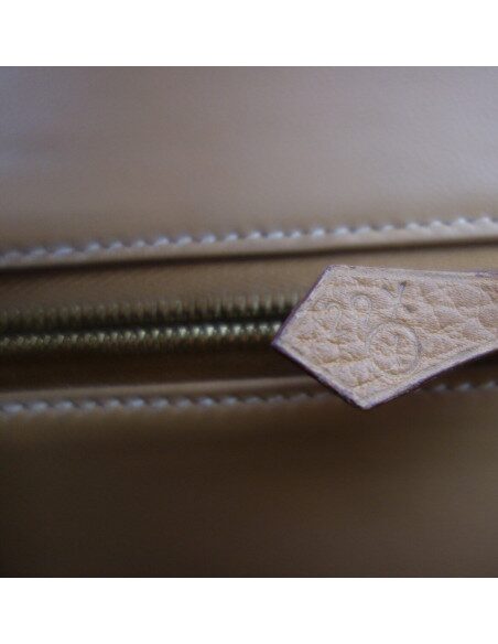 Sac Hermes Constance 23