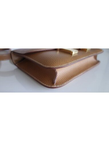 Sac Hermes Constance 23