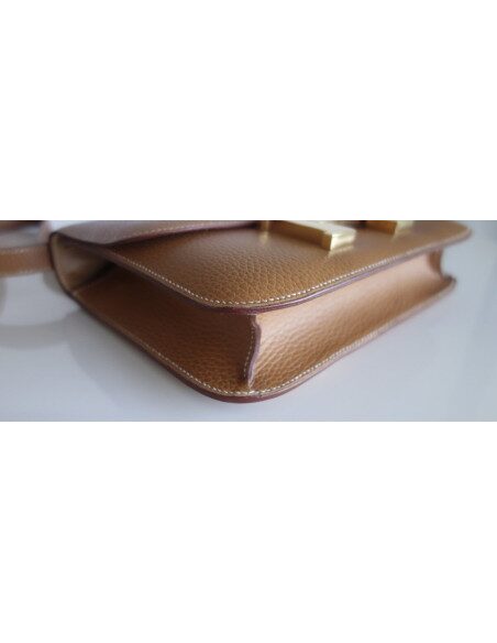 Sac Hermes Constance 23
