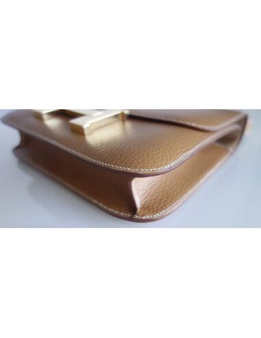 Sac Hermes Constance 23