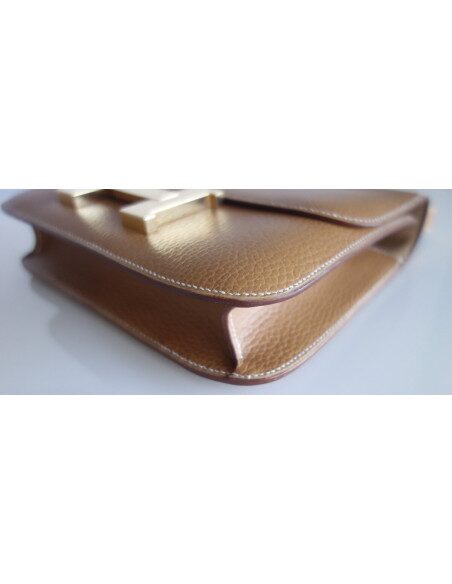 Sac Hermes Constance 23