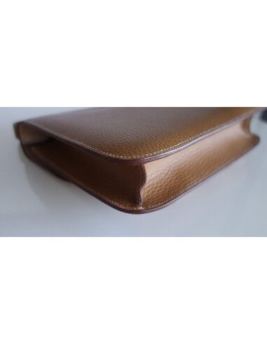 Sac Hermes Constance 23
