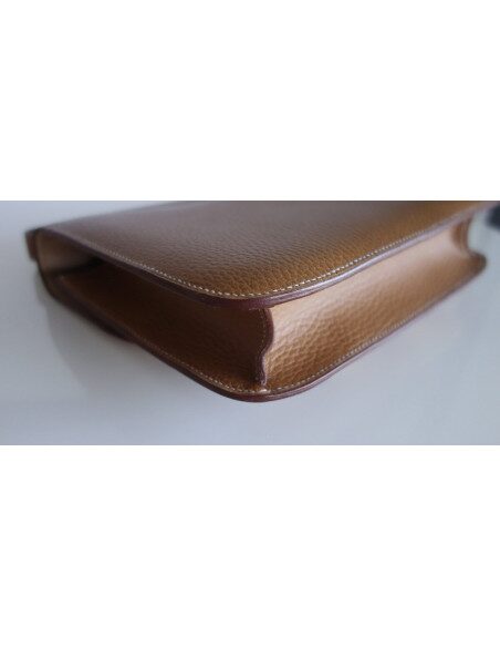 Sac Hermes Constance 23