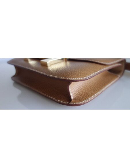 Sac Hermes Constance 23