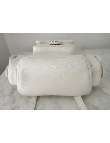 Mini sac à dos Chanel Duma