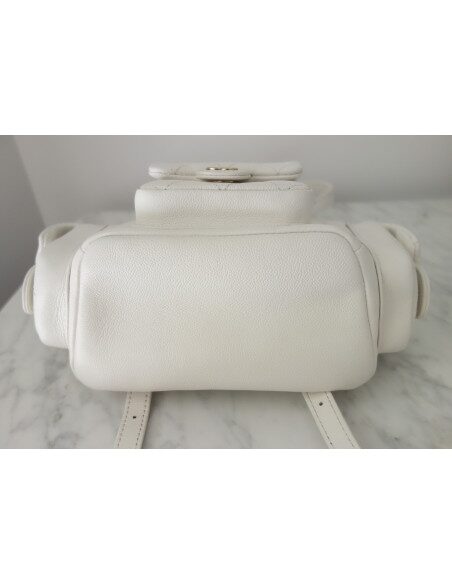 Mini sac à dos Chanel Duma