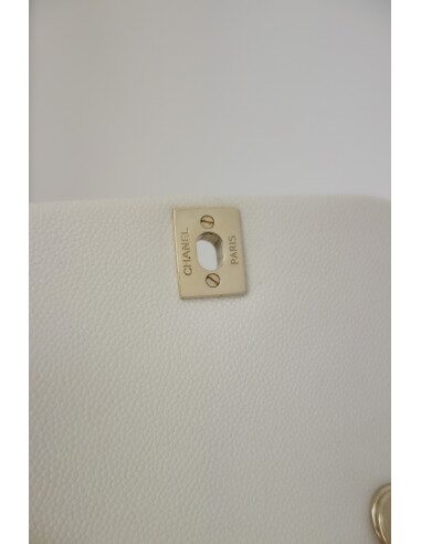 Mini sac à dos Chanel Duma