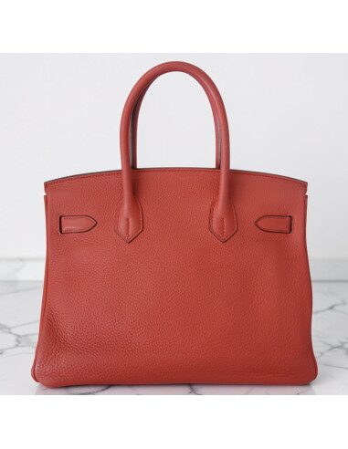 Sac Hermes Birkin 30