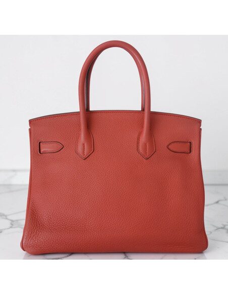 Sac Hermes Birkin 30