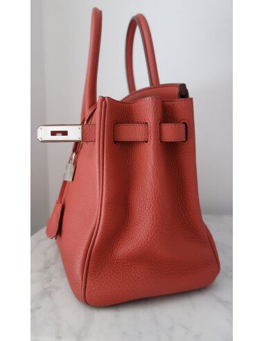 Sac Hermes Birkin 30