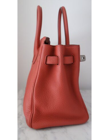 Sac Hermes Birkin 30