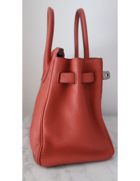 Sac Hermes Birkin 30