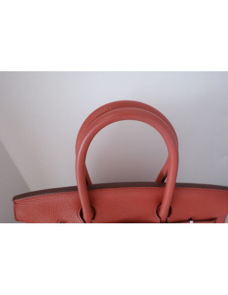 Sac Hermes Birkin 30
