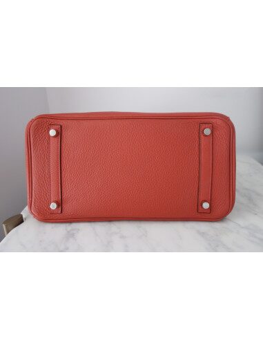 Sac Hermes Birkin 30