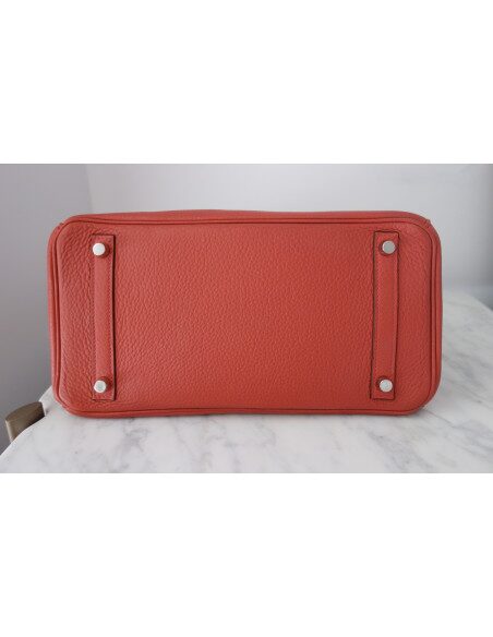 Sac Hermes Birkin 30