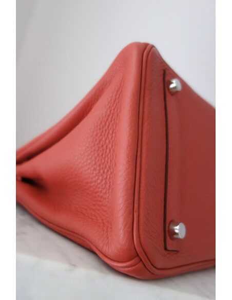 Sac Hermes Birkin 30