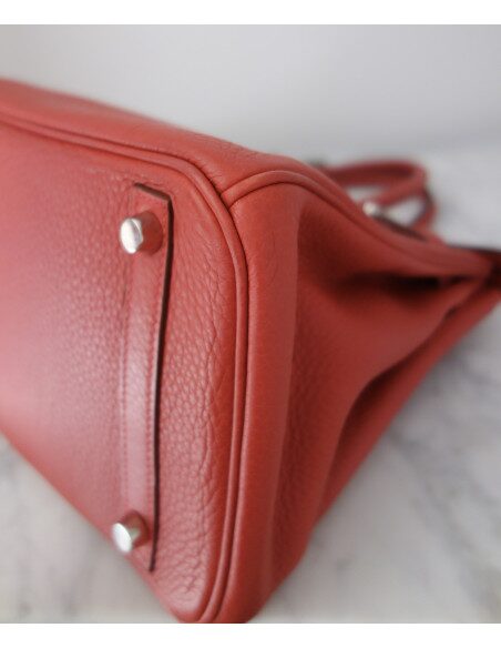 Sac Hermes Birkin 30