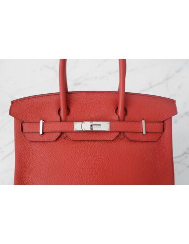 Sac Hermes Birkin 30