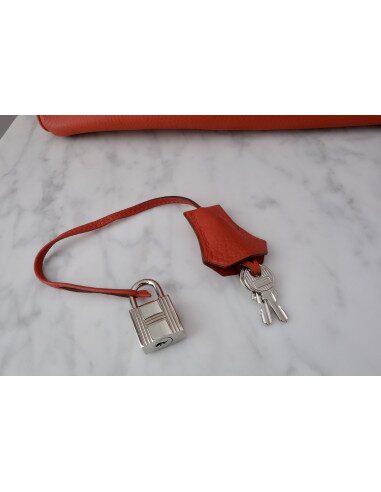 Sac Hermes Birkin 30