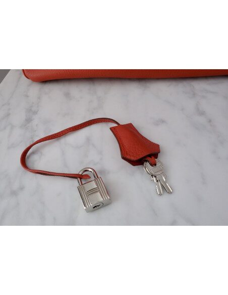 Sac Hermes Birkin 30
