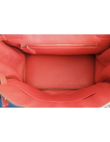 Sac Hermes Birkin 30