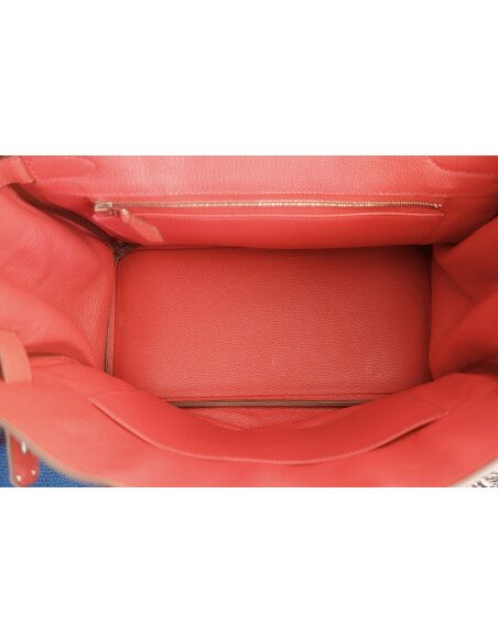 Sac Hermes Birkin 30