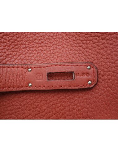 Sac Hermes Birkin 30