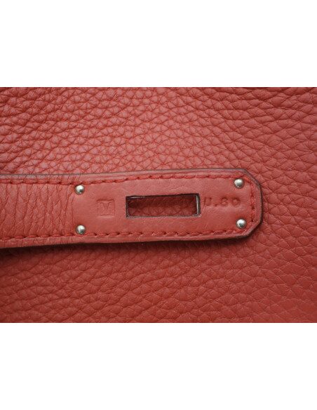 Sac Hermes Birkin 30