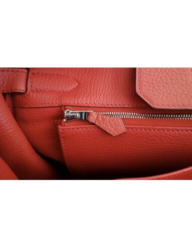 Sac Hermes Birkin 30