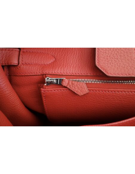 Sac Hermes Birkin 30
