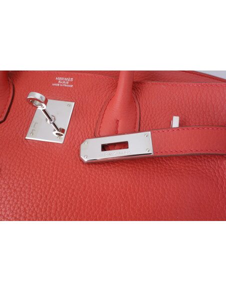 Sac Hermes Birkin 30