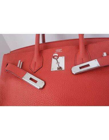Sac Hermes Birkin 30