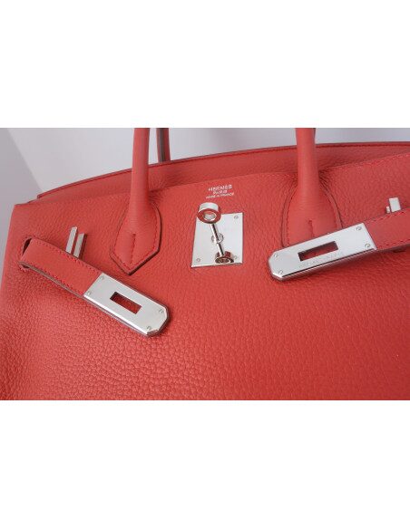 Sac Hermes Birkin 30